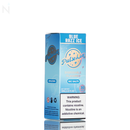 Pulse Liq Salt - Blue Razz Ice - 30ml-3