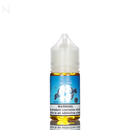 Pulse Liq Salt - Blue Razz Ice - 30ml-2