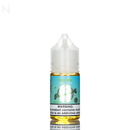 Pulse Liq Salt - Cool Mint - 30ml-2