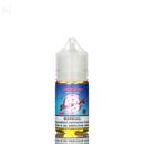 Pulse Liq Salt - Fcuking Fab - 30ml-2