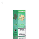 Pulse Liq Salt - Miami Mint - 30ml-3