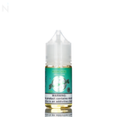 Pulse Liq Salt - Miami Mint - 30ml-2