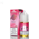 Pulse Liq Salt - Pink Lemonade - 30ml-1