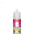 Pulse Liq Salt - Pink Lemonade - 30ml-2
