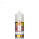 Pulse Liq Salt - Sour Apple B-Burst - 30ml-2