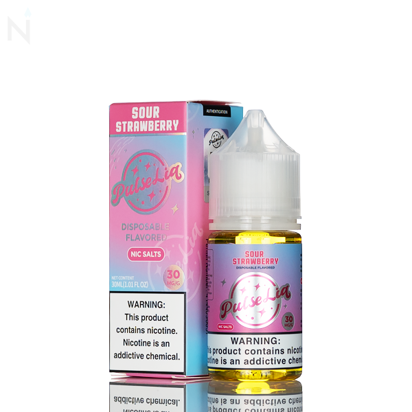 how much is elf bar vape Watermelon Ice Bar Salts | £2 Nic Salt