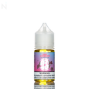 Pulse Liq Salt - Sour Strawberry - 30ml-2