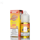 Pulse Liq Salt - Strawberry Banana - 30ml-1