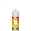 Pulse Liq Salt - Strawberry Banana - 30ml-2