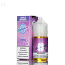 Pulse Liq Salt - Triple Berries - 30ml-1
