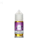 Pulse Liq Salt - Triple Berries - 30ml-2