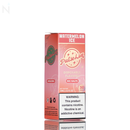 Pulse Liq Salt - Watermelon Ice - 30ml-3