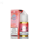 Pulse Liq Salt - Watermelon Ice - 30ml-1