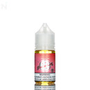 Pulse Liq Salt - Watermelon Ice - 30ml-2