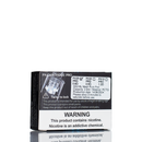 SXmini Puremax PX Pro Replacement Pods-6