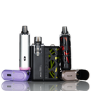 YiHi SXmini Puremax Q 30W Pod System-1