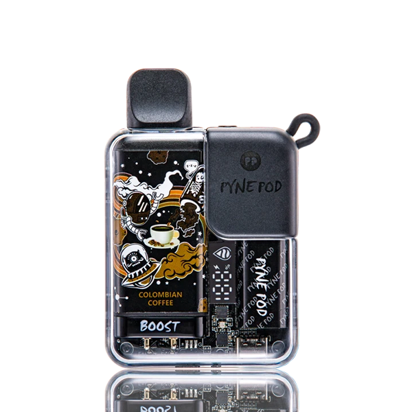 eleaf vape battery Buy Eleaf Mini iStick 10W Box 1050mAh eleaf vape battery Buy Eleaf Mini iStick 10W Box 1050mAh