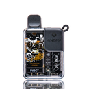 Pyne Pod Boost 8500 Puffs Disposable Vape-5