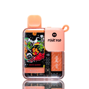 Pyne Pod Boost 8500 Puffs Disposable Vape-16