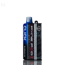 Pyne Pod Click 40K 40000 Puffs Disposable Starter FULL KIT - 5%-13