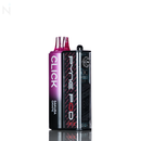 Pyne Pod Click 40K 40000 Puffs Disposable Starter FULL KIT - 5%-14