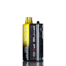 banana Pyne Pod Click 66K Puffs
