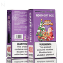 Pyne Pod Click 40K Disposable Pod Holiday Edition - 5% - 2 Pack-9