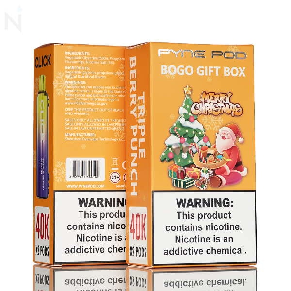 holiday disposable vape Buy CBD Vape Pen AU | CBD/CBG Disposable Vape
