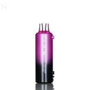 Pyne Pod Click 40K 40000 Puffs Disposable Pod - 5%-13