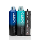 Pyne Pod Click 80K Disposable Kit-7