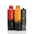 Pyne Pod Click 80K Disposable Kit-13