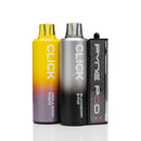 Pyne Pod Click 80K Disposable Kit-4