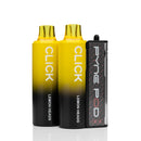 Pyne Pod Click 80K Disposable Kit-12