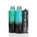 Pyne Pod Click 80K Disposable Kit-11