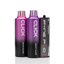 Pyne Pod Click 80K Disposable Kit-10