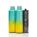 Pyne Pod Click 80K Disposable Kit-14