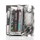 Pyne Pod Click 80K Disposable Kit-23