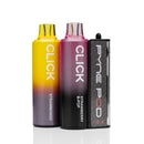 Pyne Pod Click 80K Disposable Kit-17