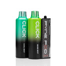 Pyne Pod Click 80K Disposable Kit-8