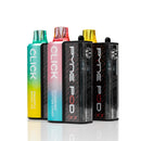 Pyne Pod Click 80K Disposable Kit-1