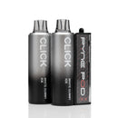 Pyne Pod Click 80K Disposable Kit-18