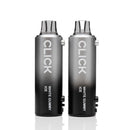 Pyne Pod Click 80K Disposable Kit-19