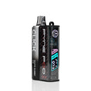 Pyne Pod Click 80K Disposable Kit-20