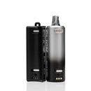 Pyne Pod Click 80K Disposable Kit-21