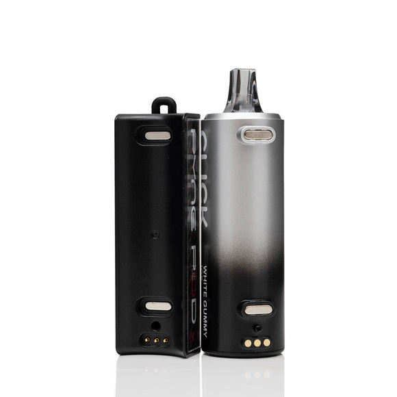 Pyne Pod Click 80K Disposable Kit