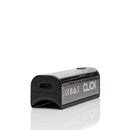 Pyne Pod Click 80K Disposable Kit-22