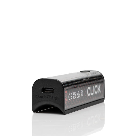 Pyne Pod Click 80K Disposable Kit