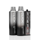 Pyne Pod Click 80K Disposable Kit-3