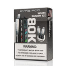 Pyne Pod Click 80K Disposable Kit-24