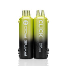 Pyne Pod Click 80K Replacement Pods-18